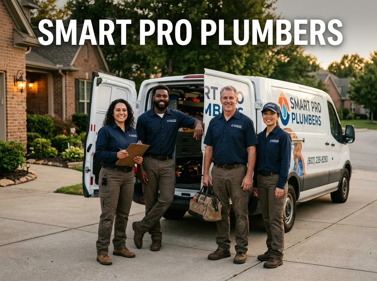 Water Heater Repair company in Mayfield, KS